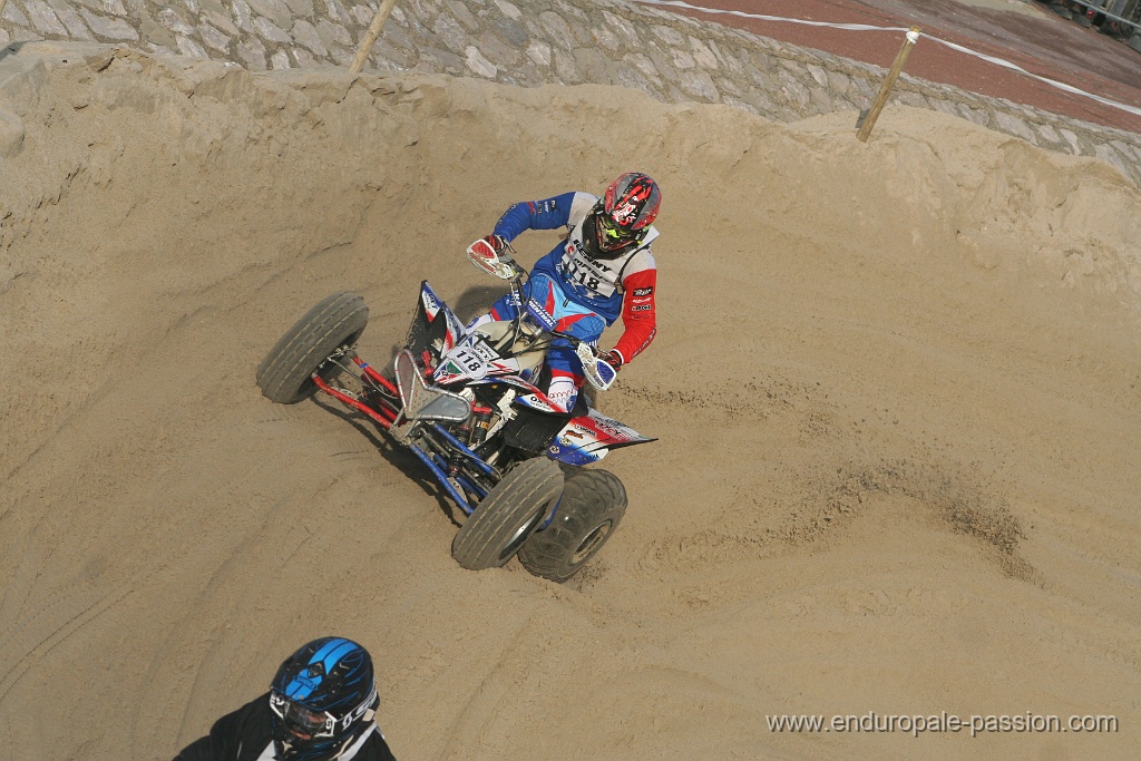 quaduro2019 (679).JPG